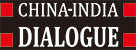 China India Dialogue